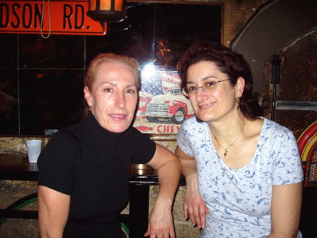 min Club Zed 06 24 P6240080